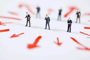 需要继续经营挽回,重振雄风：努力经营挽回生意