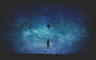 天秤变心了怎么挽回,失去了天秤座的爱，如何挽回？