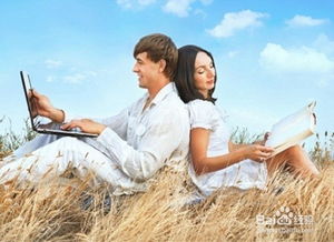 婚姻破裂要什么挽回,如何挽救婚姻？