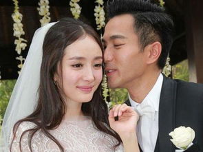 黄晓明前女友复合挽回,黄晓明前女友复合成功！