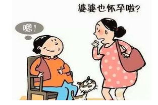 如何挽回意外怀孕,有效应对意外怀孕的方法