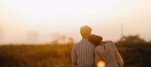 挽回男人的思维方式,如何挽回男友注意您