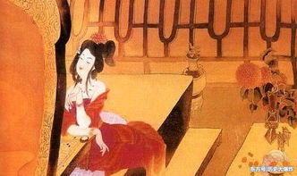 法师挽回婚姻的方法,如何用法术修复婚姻