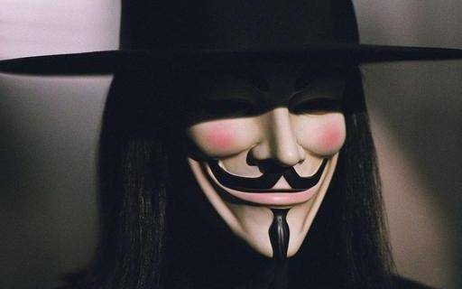 面具型人格男生挽回,面具男生的心归来