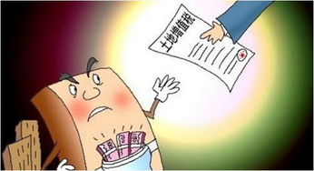 十五天挽回秘诀,十五天内抢救情感，如何做？