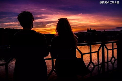 教你怎么挽回射手男,挽回射手座男友的有效方法