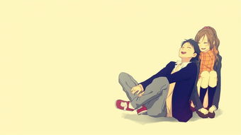 如何高情商挽回分手,高情商赢回前任3招