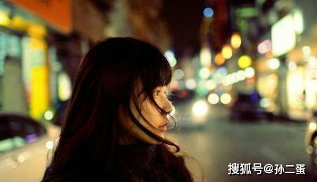 媳妇失望离开如何挽回,婚姻复兴计划：如何挽回失望的妻子