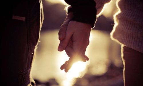 挽回婚姻最好的语言,挽回婚姻的好方法——婚姻救赎