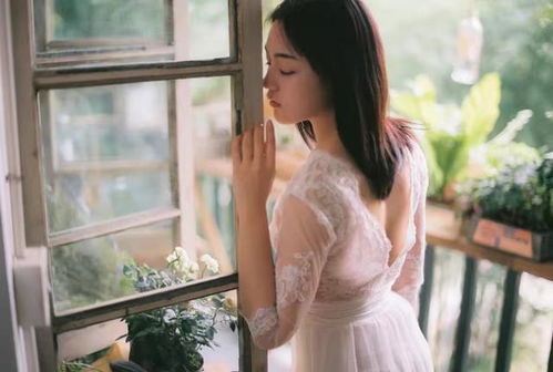 分手后挽回情感学院,分手后如何挽回感情？