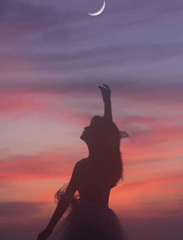 抛弃别人又想挽回的话,重拾前路，不再迷茫