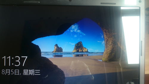 挽回中出现窗口,如何挽回失落的爱情？窗口的重启或许是关键