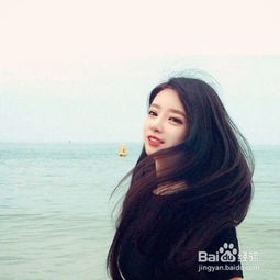 怎么挽回妻子的信,如何挽回妻子的心？