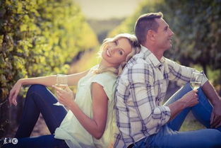 快结婚怎么挽回女友,如何赢回心爱女子