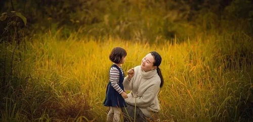 犯错的孩子如何挽回,孩子犯错了，如何重新挽回信任