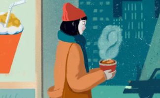 十二星座分手值得挽回,十二星座复合爱情？别等，挽回！