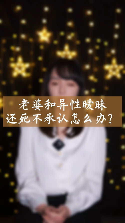 厌倦了还能挽回吗,重拾激情：如何挽回已经厌倦的感情？