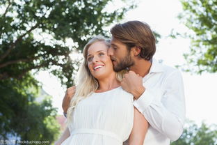 老婆分居了怎么挽回,如何挽回分居中的婚姻