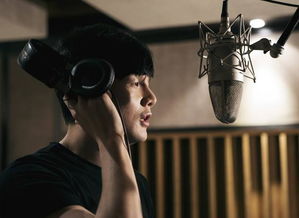 挽回形象的自拍文案,挽回形象的自拍技巧