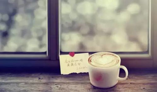 怎么有尊严挽回白羊，白羊座挽回指南：如何恢复尊严？