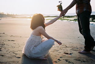 浙江怎么挽回女朋友，浙江男子如何挽回分手女友？