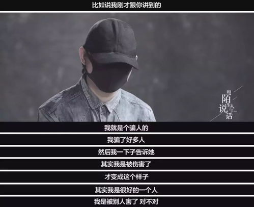 当金牛男分手挽回,挽回金牛男分手，成功方法大揭秘