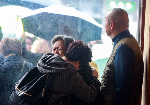 四川爱情挽回,重振四川雄心，爱情到永恒