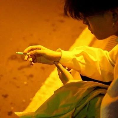 爱情挽回图片伤感男生头像，挽回爱情，男孩的伤感头像