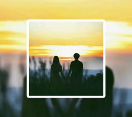 挽回等待对方的节点,如何挽回等待中的恋人？