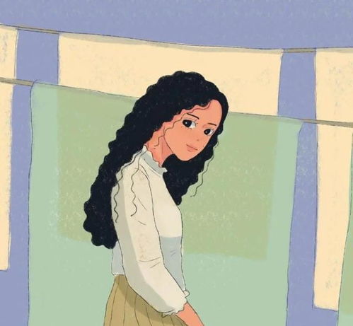 挽回需要常联系吗,挽回感情需天天联络？