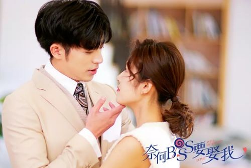 挽回初恋的正确方法,重新追求初恋的有效方法