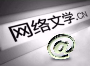 挽回婚姻最好的口才,如何提高口才挽回婚姻)