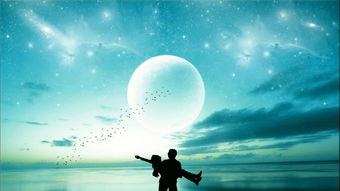 这么挽回双鱼座，用心去沟通，让双鱼座再次陷入爱情