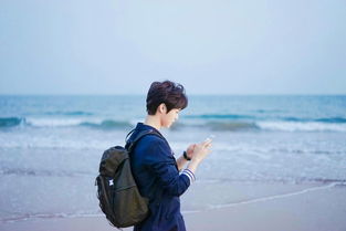 心冷的男人怎样挽回,如何挽回心冷的男人