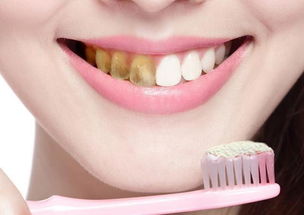 怎样挽回黄牙齿变白,让黄牙变白：有效的挽救方法