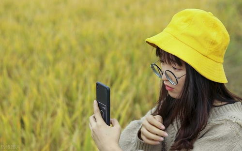 忘了前任怎么挽回她呢,如何挽回前任的心？