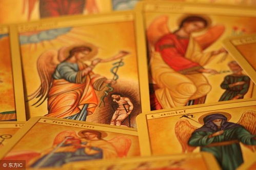 塔罗牌挽回男友的方法,如何用塔罗牌挽回男友