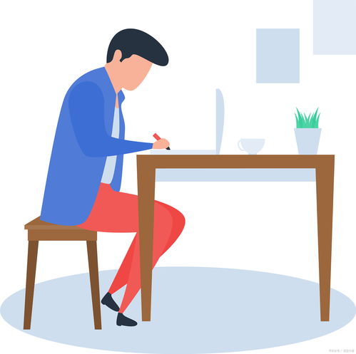 怎么挽回员工最有效,挽回员工：最有效沟通技巧