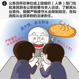 拒绝别人之后怎么挽回,拒绝后的挽回，有效方法大揭秘！