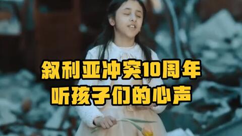 挽回女孩唱什么歌,用哪首歌来挽回女孩？