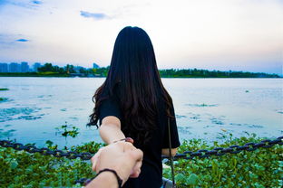 想挽回很久的女人,重新追回失去久违的女友