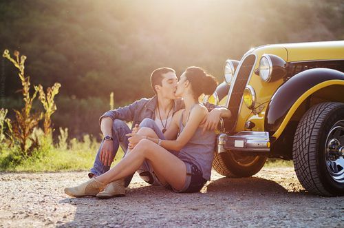 挽回异地恋女友案例,异地恋情挽回成功，实用案例分享！