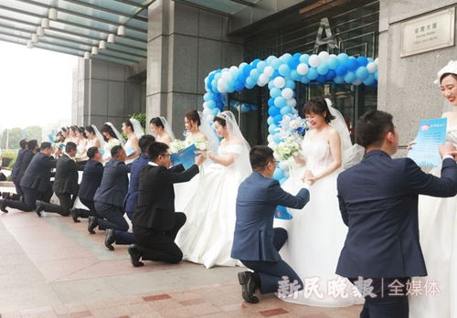 太原挽回婚姻的专家,重建幸福：太原婚姻挽救达人