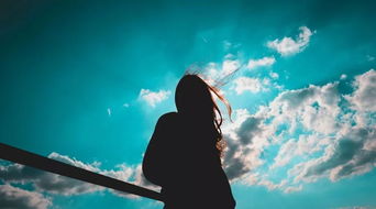 面对挽回不了的关系,修复失落关系