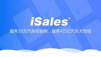 如何挽回爱佳教育,教你成功挽回爱佳教育，关键点攻略