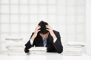 挽回前妻正确的方法,如何正确挽回前妻？