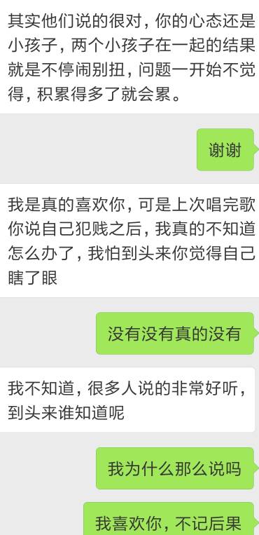 对方删了你怎么挽回，失联的他不回消息怎么办？5个实用挽回方法