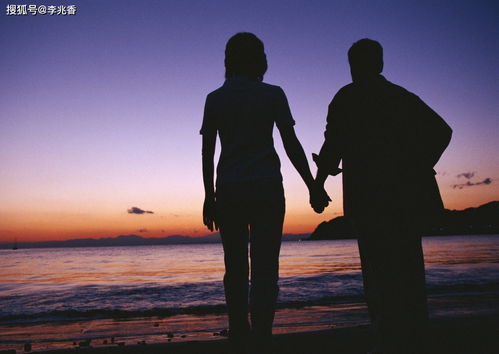 分手多久挽回女朋友,如何挽回分手已久的女友