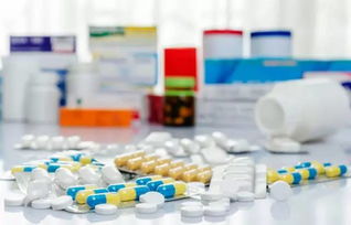 吃了便秘药怎么挽回,误食便秘药怎么办？快速拯救！