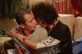 妻子为挽回丈夫下厨,爱妻下厨为夫再度征服